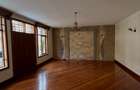 5 Bed Townhouse with En Suite at Gitanga Road - 2