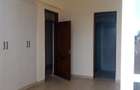 4 Bed Apartment with En Suite at Batubatu Gardens - 4
