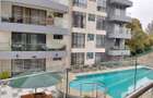 Furnished 4 Bed Apartment with En Suite in Kileleshwa - 1