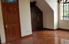 4 Bed Townhouse with En Suite at Kamhomes Villas - 9