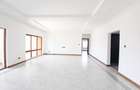 Furnished 3 Bed Apartment with En Suite at Kileleshwa - 18