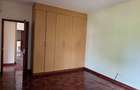 3 Bed Apartment with En Suite at Riara Road - 10