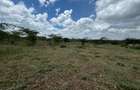 Land in Athi River - 1