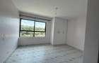 Studio Apartment in Dagoretti Corner - 1