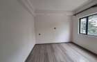 2 Bed Apartment with En Suite in Kilimani - 5