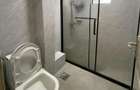 2 Bed Apartment with En Suite at Kileleshwa - 17