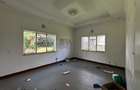 1 ac Commercial Property with Parking in Riverside - 15