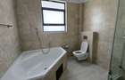 4 Bed Townhouse with En Suite in Kiambu Road - 13