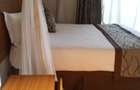 Serviced 2 Bed Apartment with Swimming Pool in Kiambu Road - 14
