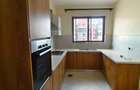 2 Bed Apartment with En Suite in Kileleshwa - 19