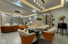 3 Bed Apartment with En Suite at Ndemi Road - 3