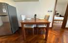 Serviced 1 Bed Apartment with Swimming Pool at Westlands - 4
