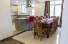3 Bed Apartment with En Suite in Lavington - 3