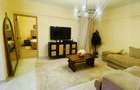 1 Bed Apartment with Gym in Kileleshwa - 6