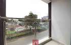1 Bed Apartment with En Suite at Muthithi Road - 6