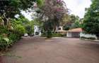 4 Bed House with Garden in Muthaiga - 19