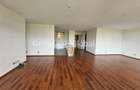 3 Bed Apartment with En Suite in Westlands Area - 3