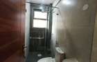 2 Bed Apartment with En Suite at Wood Avenue - 15