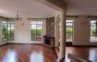 5 Bed Townhouse in Lavington - 2