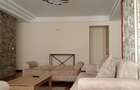 Furnished 2 Bed Apartment with En Suite at Chaka Road - 1