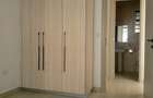 2 Bed Apartment with En Suite at Ruaka - 1