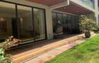 Serviced 4 Bed Apartment with En Suite at Peponi Road - 17
