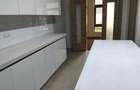 5 Bed Townhouse with En Suite in Lavington - 11