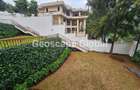 5 Bed House with En Suite in Kitisuru - 18