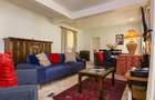 2 Bed House with Garden in Muthaiga - 4