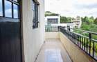 5 Bed Townhouse with En Suite at Off Kiambu Road - 18