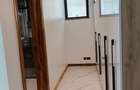 2 Bed Apartment with En Suite at Peponi Road - 13