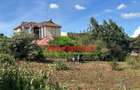 0.4 ha Land at Thogoto - 11
