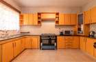 3 Bed Apartment with En Suite in Kileleshwa - 1