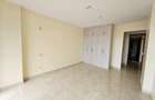 3 Bed Apartment with En Suite at 3Rd Avenue Nyali - 7