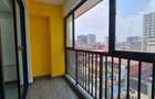 2 Bed Apartment with En Suite at Kindaruma Road - 17