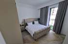 Serviced 3 Bed Apartment with En Suite in Syokimau - 13