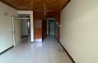 4 Bed Townhouse with En Suite in Kileleshwa - 5