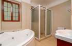 Serviced 4 Bed Apartment with En Suite at Lenana Road - 9