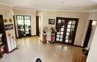 4 Bed Villa with En Suite in Loresho - 7