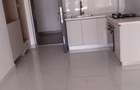 1 Bed Apartment with En Suite in Kileleshwa - 6