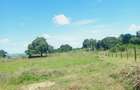 2.7 ac Residential Land in Likoni - 2