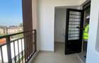 3 Bed Apartment with En Suite in Thindigua - 4