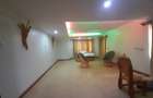 5 Bed Townhouse with En Suite at Milimani - 9