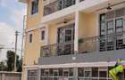 4 Bed Villa with En Suite at Community Road - 3