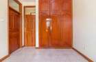 3 Bed Apartment with En Suite in Langata - 7