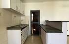 2 Bed Apartment with En Suite at Kindaruma Road - 13