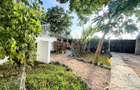 2 Bed House with En Suite in Watamu - 3