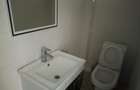 3 Bed Apartment with En Suite in Kilimani - 18