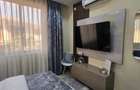 1 Bed Apartment with En Suite at 1St Avenue Nyali - 9