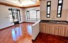 4 Bed Villa with En Suite in Karen - 11